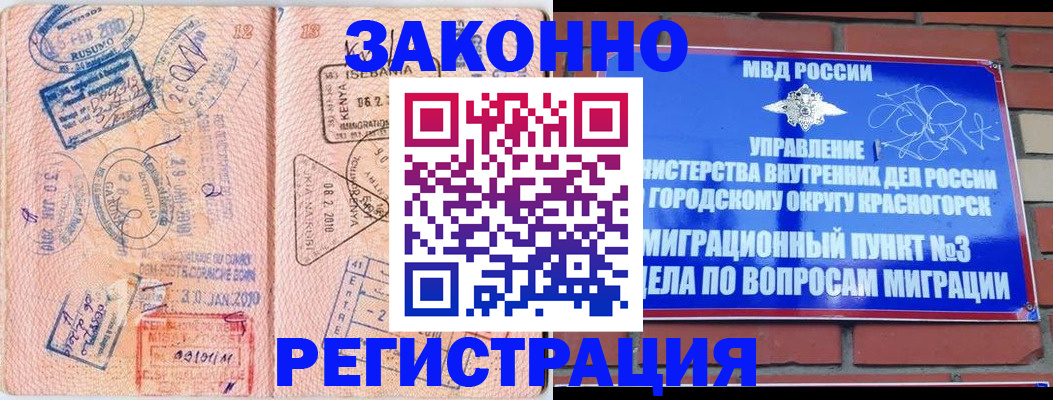прописка иностранных граждан в Можге